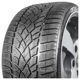 205/55 R16 91H SP Winter Sport 3D * SP Winter Sport 3D * Dunlop 205/55 R16 91H SP Winter Sport 3D *