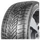 205/55 R16 91H SP Winter Sport 4D MS MFS SP Winter Sport 4D MS MFS Dunlop 205/55 R16 91H SP Winter Sport 4D MS MFS