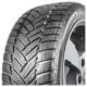 205/55 R16 91H SP Winter Sport M3 ROF * MFS SP Winter Sport M3 ROF * MFS Dunlop 205/55 R16 91H SP Winter Sport M3 ROF * MFS