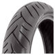 130/70-12 56P Scootsmart F+R Scootsmart F+R Dunlop 130/70-12 56P Scootsmart F+R