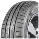 175/65 R14 82T Street Response 2 Street Response 2 Dunlop 175/65 R14 82T Street Response 2