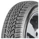 185/60 R15 84T Winter Response 2 MS Winter Response 2 MS Dunlop 185/60 R15 84T Winter Response 2 MS
