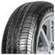 155/80 R13 79T Multihawk 2 Multihawk 2 Firestone 155/80 R13 79T Multihawk 2