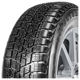 185/65 R14 86T Multiseason Multiseason Firestone 185/65 R14 86T Multiseason