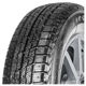 185/65 R14 86T Winterhawk 2 EVO Winterhawk 2 EVO Firestone 185/65 R14 86T Winterhawk 2 EVO