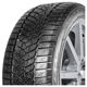 195/65 R15 91T Winterhawk 3 Winterhawk 3 Firestone 195/65 R15 91T Winterhawk 3