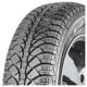 165/60 R15 77T Kristall Montero 3 Kristall Montero 3 Fulda 165/60 R15 77T Kristall Montero 3