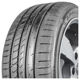 225/40 R18 92W Eagle F1 Asymm.2 ROF XL MOE MFS Eagle F1 Asymm.2 ROF XL MOE MFS Goodyear 225/40 R18 92W Eagle F1 Asymm.2 ROF XL MOE MFS