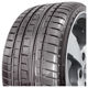 285/35 R22 106W Eagle F1 Asymmetric 3 XL FP Eagle F1 Asymmetric 3 XL FP Goodyear 285/35 R22 106W Eagle F1 Asymmetric 3 XL FP