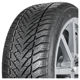 185/60 R16 86H Eagle Ultra Grip GW-3 MS ROF * FP Eagle Ultra Grip GW-3 MS ROF * FP Goodyear 185/60 R16 86H Eagle Ultra Grip GW-3 MS ROF * FP