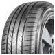 205/55 R16 91H EfficientGrip MFS EfficientGrip MFS Goodyear 205/55 R16 91H EfficientGrip MFS