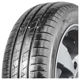 205/55 R16 91W EfficientGrip Performance AO EfficientGrip Performance AO Goodyear 205/55 R16 91W EfficientGrip Performance AO