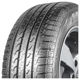 225/65 R17 102H EfficientGrip SUV FP HO EfficientGrip SUV FP HO Goodyear 225/65 R17 102H EfficientGrip SUV FP HO