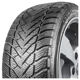 235/70 R16 106T Ultra Grip + SUV FP Ultra Grip + SUV FP Goodyear 235/70 R16 106T Ultra Grip + SUV FP