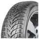 205/55 R16 91H UltraGrip 7+ * FP UltraGrip 7+ * FP Goodyear 205/55 R16 91H UltraGrip 7+ * FP