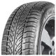 225/55 R17 97H UltraGrip 8 Performance * UltraGrip 8 Performance * Goodyear 225/55 R17 97H UltraGrip 8 Performance *