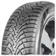 195/65 R15 91H UltraGrip 9 MS UltraGrip 9 MS Goodyear 195/65 R15 91H UltraGrip 9 MS
