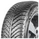 165/70 R13 79T Vector 4Seasons G2 M+S 3PMSF Vector 4Seasons G2 M+S 3PMSF Goodyear 165/70 R13 79T Vector 4Seasons G2 M+S 3PMSF