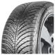 205/60 R16 92H Vector 4Seasons G2 M+S 3PMSF Vector 4Seasons G2 M+S 3PMSF Goodyear 205/60 R16 92H Vector 4Seasons G2 M+S 3PMSF