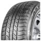 235/70 R17 111H Wrangler HP AW XL FP M+S Wrangler HP AW XL FP M+S Goodyear 235/70 R17 111H Wrangler HP AW XL FP M+S
