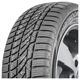 145/70 R13 71T Kinergy 4S H740 SP M+S Kinergy 4S H740 SP M+S Hankook 145/70 R13 71T Kinergy 4S H740 SP M+S