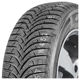 195/65 R15 91H Winter i*cept RS2 W452 Winter i*cept RS2 W452 Hankook 195/65 R15 91H Winter i*cept RS2 W452