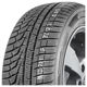 225/40 R18 92V Winter i*cept evo2 W320 XL Winter i*cept evo2 W320 XL Hankook 225/40 R18 92V Winter i*cept evo2 W320 XL