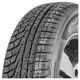 245/70 R16 107T Winter i*cept evo2 W320A SUV Winter i*cept evo2 W320A SUV Hankook 245/70 R16 107T Winter i*cept evo2 W320A SUV