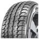 175/65 R14 82T Dynaxer HP3 Dynaxer HP3 KLEBER 175/65 R14 82T Dynaxer HP3