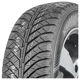 155/60 R15 74T Solus HA31 HA31 Kumho 155/60 R15 74T Solus HA31