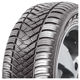 185/70 R14 92H AP2 All Season XL AP2 All Season XL Maxxis 185/70 R14 92H AP2 All Season XL