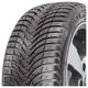 195/55 R15 85H Alpin A4 Alpin A4 MICHELIN 195/55 R15 85H Alpin A4