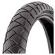 120/70 R19 60V TL/TT Anakee Adventure Front M/C Anakee Adventure Front M/C MICHELIN 120/70 R19 60V TL/TT Anakee Adventure Front M/C