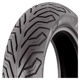 130/70-12 62P City Grip Rear RF M/C City Grip Rear RF M/C MICHELIN 130/70-12 62P City Grip Rear RF M/C