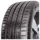 235/55 R19 101Y Latitude Sport 3 MO1 Latitude Sport 3 MO1 MICHELIN 235/55 R19 101Y Latitude Sport 3 MO1