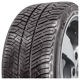 245/55 R17 102V Pilot Alpin PA4 FSL Pilot Alpin PA4 FSL MICHELIN 245/55 R17 102V Pilot Alpin PA4 FSL