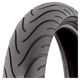 160/60 R17 69H TL/TT Pilot Street Radial Rear M/C Pilot Street Radial Rear M/C MICHELIN 160/60 R17 69H TL/TT Pilot Street Radial Rear M/C