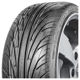 245/30 ZR22 92W Ultra Sport NS-II RFD MFS Ultra Sport NS-II RFD MFS Nankang 245/30 ZR22 92W Ultra Sport NS-II RFD MFS