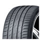 225/50 ZR17 98Y N'Fera Sport XL N'Fera Sport XL Nexen 225/50 ZR17 98Y N'Fera Sport XL