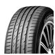 165/70 R13 79T N'blue HD Plus N'blue HD Plus Nexen 165/70 R13 79T N'blue HD Plus
