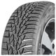 205/55 R16 91H Nokian WR D4 WR D4 Nokian 205/55 R16 91H Nokian WR D4