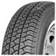 185/80 R14 90H Michelin MXV P 40mm WW Michelin MXV P 40mm WW MICHELIN 185/80 R14 90H Michelin MXV P 40mm WW