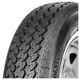 135/80 R14 70S Vredestein Sprint Classic 20mm WW Vredestein Sprint Classic 20mm WW Vredestein 135/80 R14 70S Vredestein Sprint Classic 20mm WW