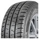 195/70 R15C 104R/102R Carrier Winter Carrier Winter Pirelli 195/70 R15C 104R/102R Carrier Winter