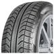175/65 R14 82T Cinturato All Season M+S Cinturato All Season M+S Pirelli 175/65 R14 82T Cinturato All Season M+S