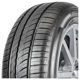 195/50 R15 82V Cinturato P1 Verde Ecoimpact Cinturato P1 Verde Ecoimpact Pirelli 195/50 R15 82V Cinturato P1 Verde Ecoimpact