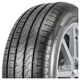 205/55 R16 91V Cinturato P7 MO Ecoimpact Cinturato P7 MO Ecoimpact Pirelli 205/55 R16 91V Cinturato P7 MO Ecoimpact