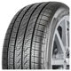 225/45 R17 94V Cinturato P7 All Season AO XL Cinturato P7 All Season AO XL Pirelli 225/45 R17 94V Cinturato P7 All Season AO XL