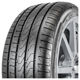 205/55 R16 91V Cinturato P7 Blue Cinturato P7 Blue Pirelli 205/55 R16 91V Cinturato P7 Blue
