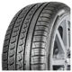 205/55 R16 91V P 7 P 7 Pirelli 205/55 R16 91V P 7